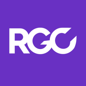 RGC - IT Supply Chain Management Consultants