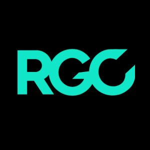 RGC - IT Predictive Analytics Consultants