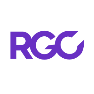 RGC - IT Systems Consultants