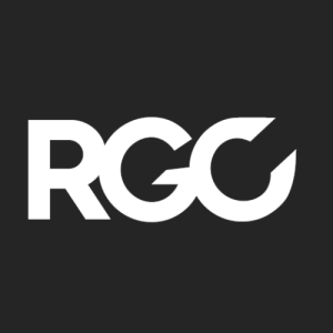 RGC - IT Stakeholder Management Consultants